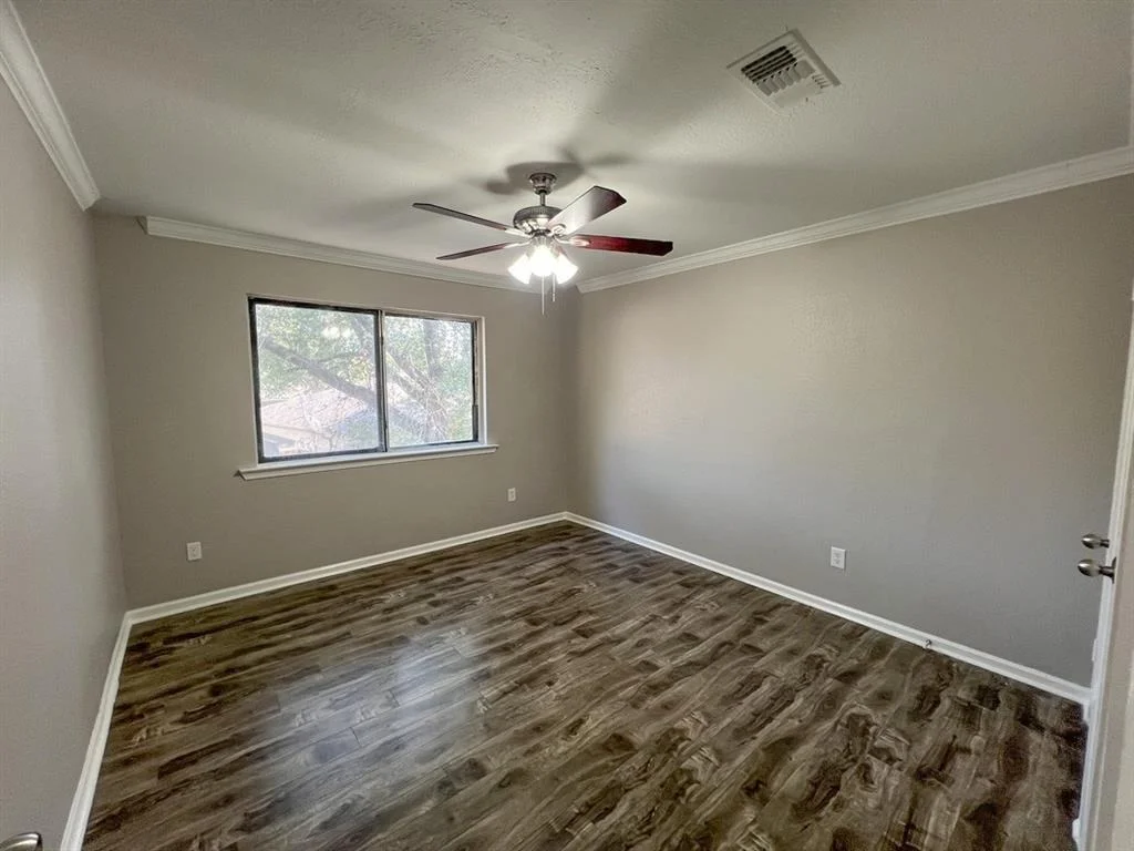 Photo of 10410 Sky Hawk Drive