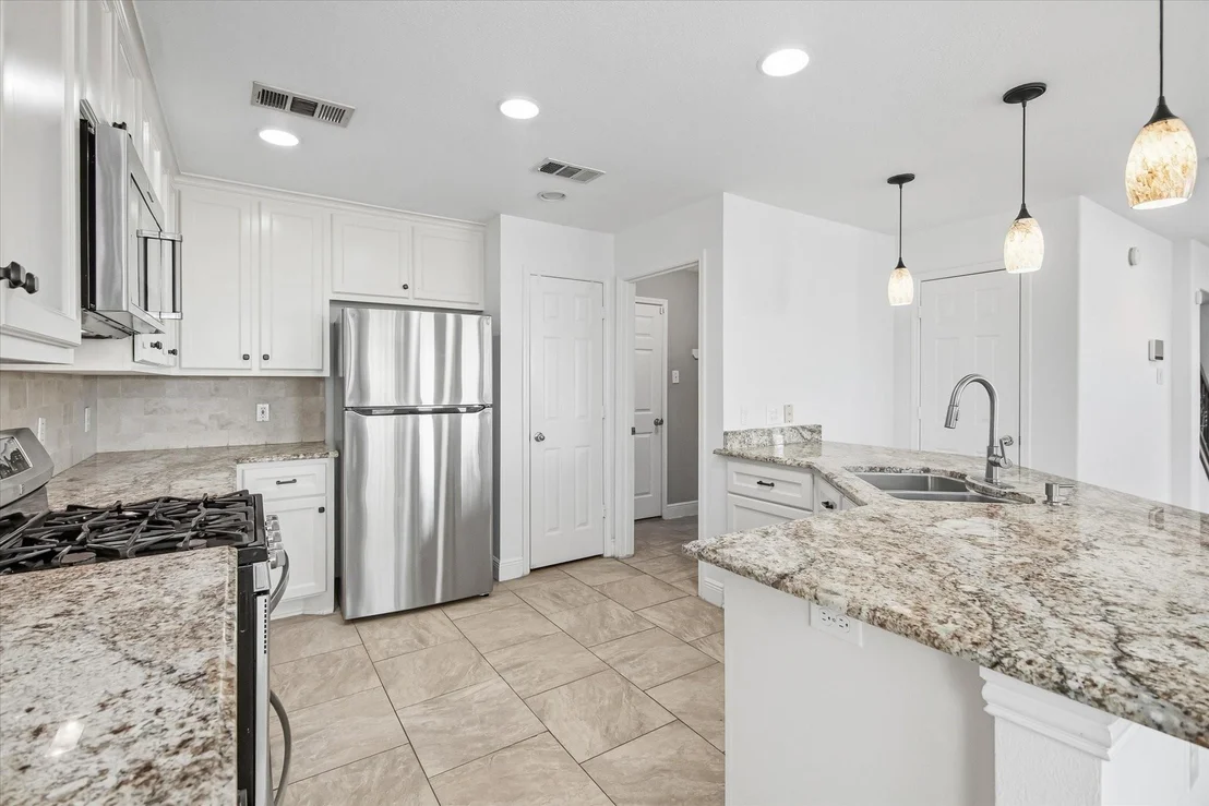 Photo of 14302 Heron Marsh Drive
