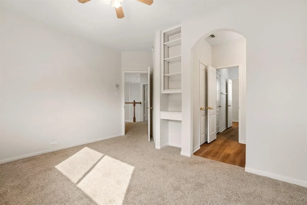 Photo of 24927 Northampton Forest Drive