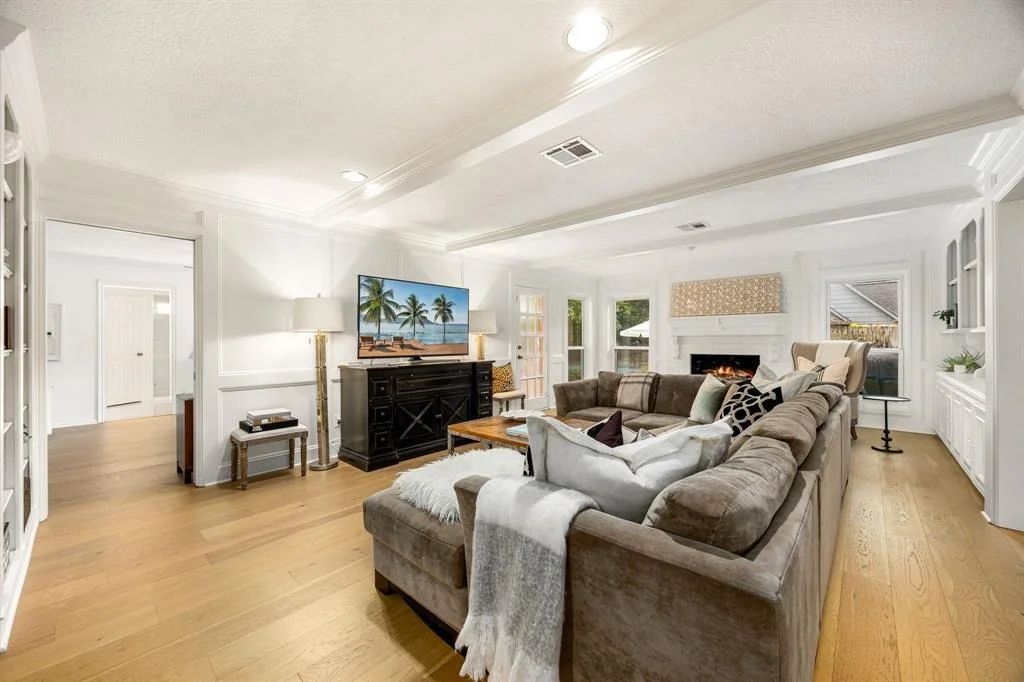 Photo of 9727 Godstone Lane