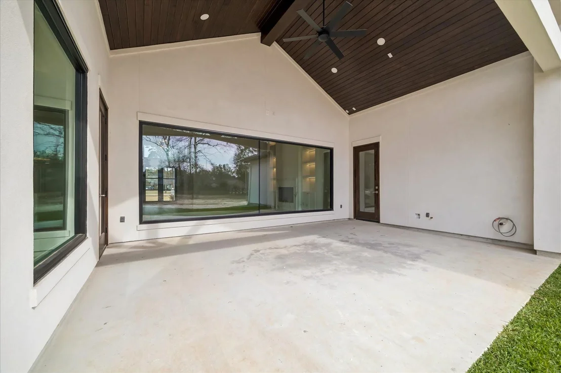 Photo of 19470 Nasas Drive