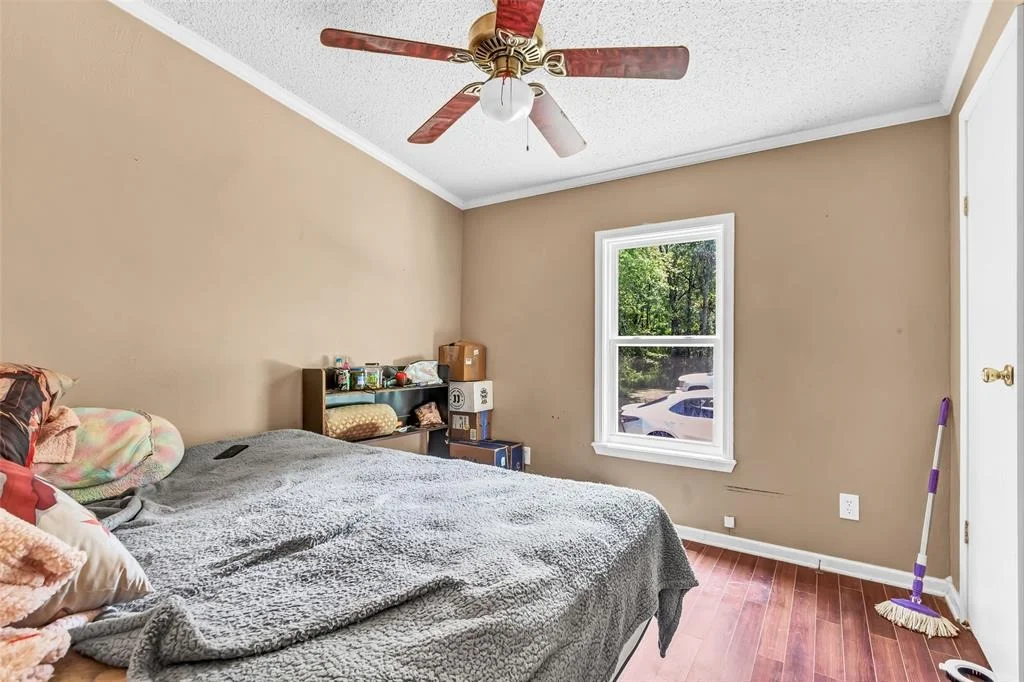 Photo of 10725 Newton Circle