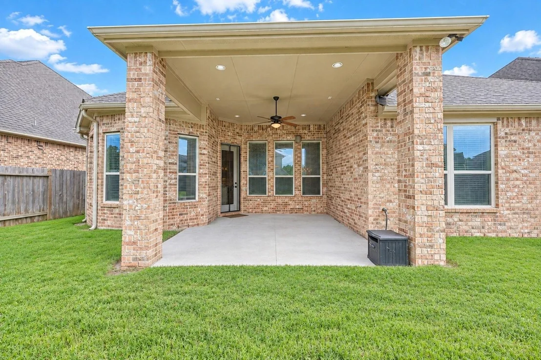 Photo of 3718 Pinebrook Hollow Lane