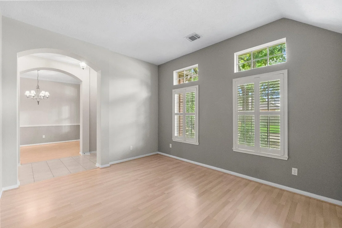 Photo of 31 Trilling Bird Place