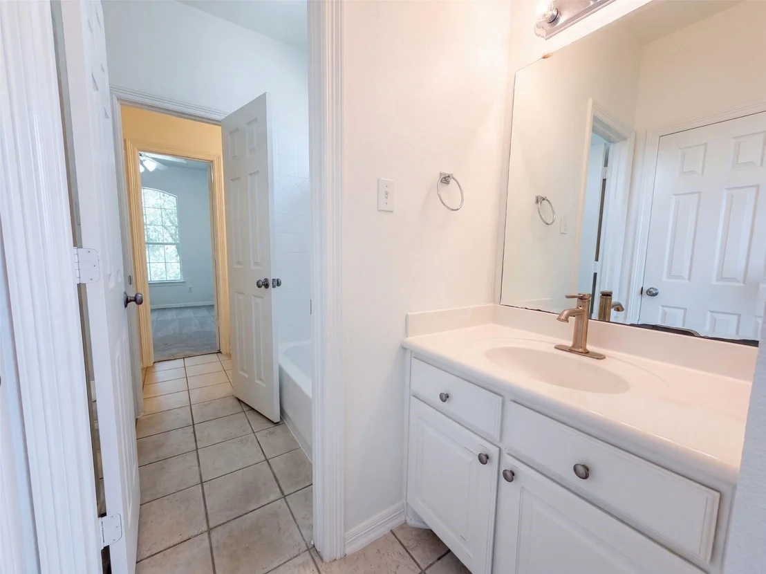 Photo of 25719 Shady Spruce Lane