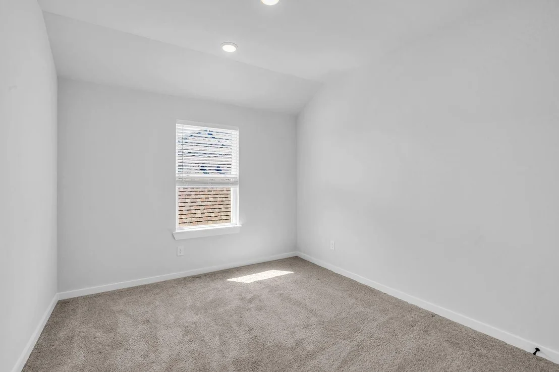 Photo of 18342 Lilac Woods Trail