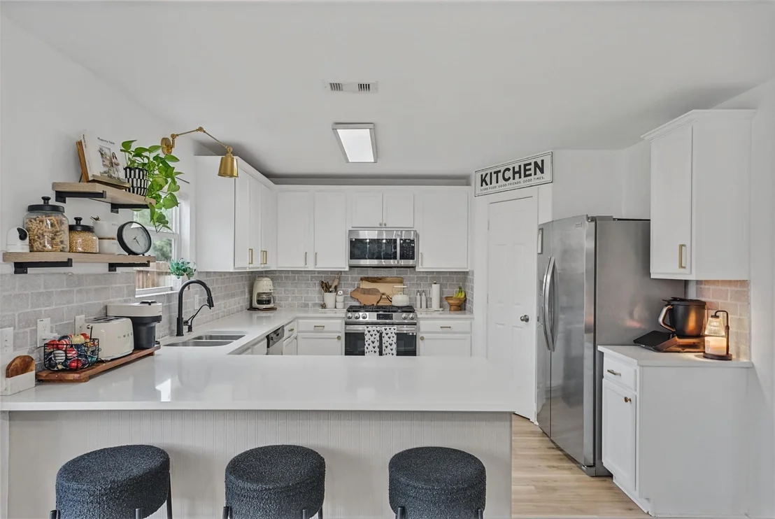 Photo of 8742 Sunny Gallop Drive