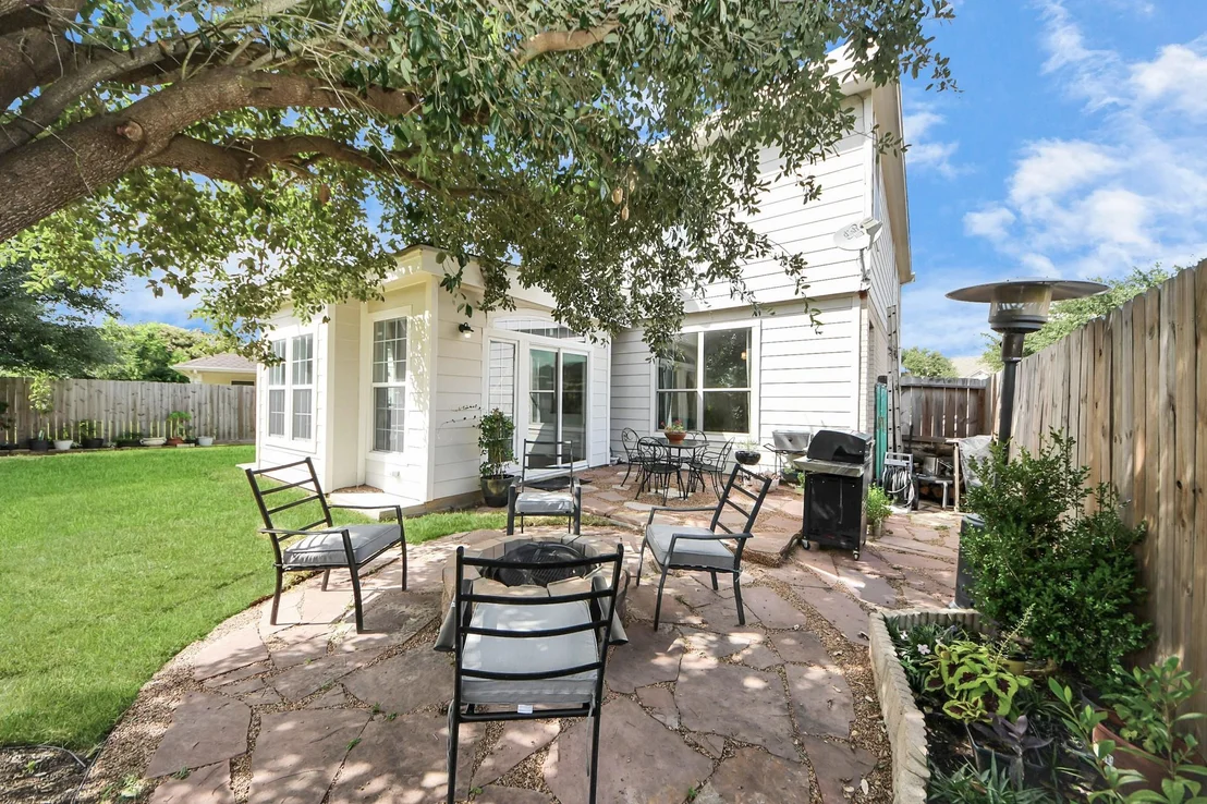 Photo of 7619 Park Sage Lane