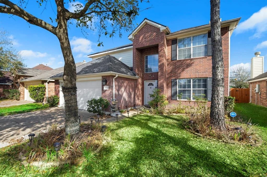 Photo of 24622 Tribeca Lane