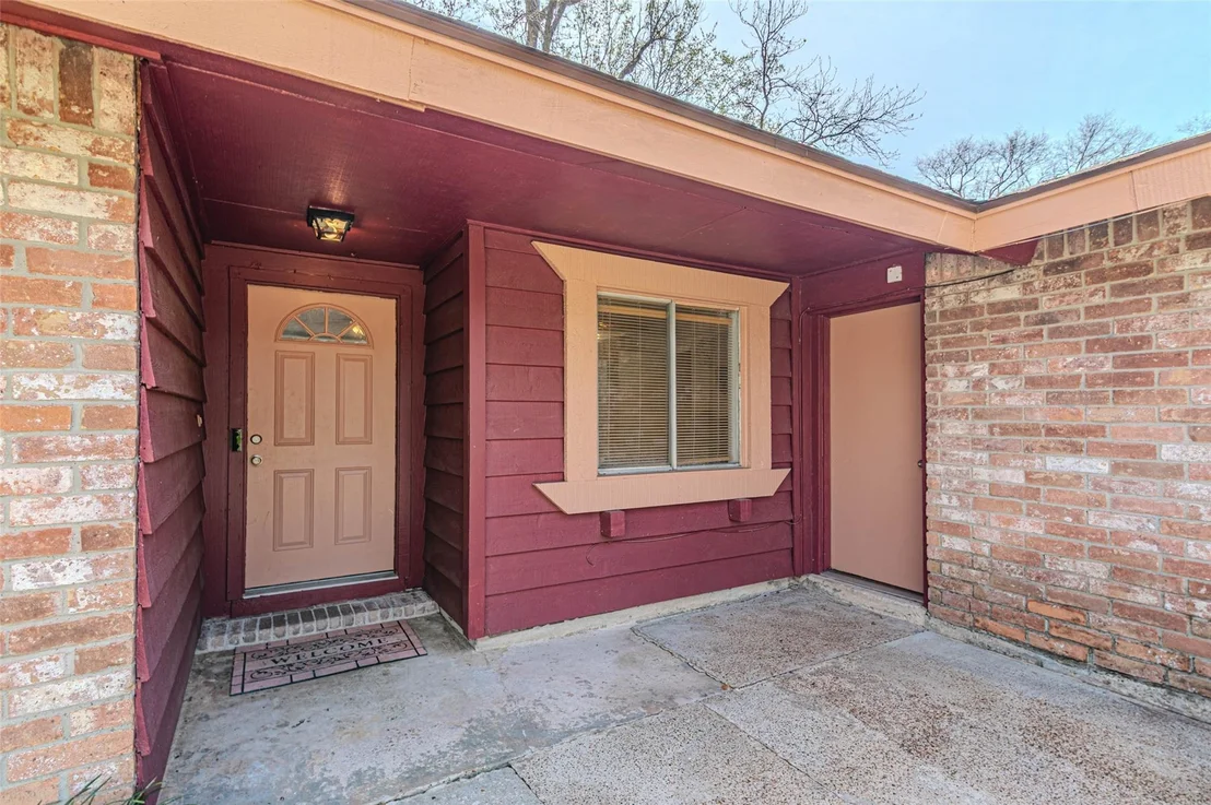 Photo of 4606 Fitzwater Drive