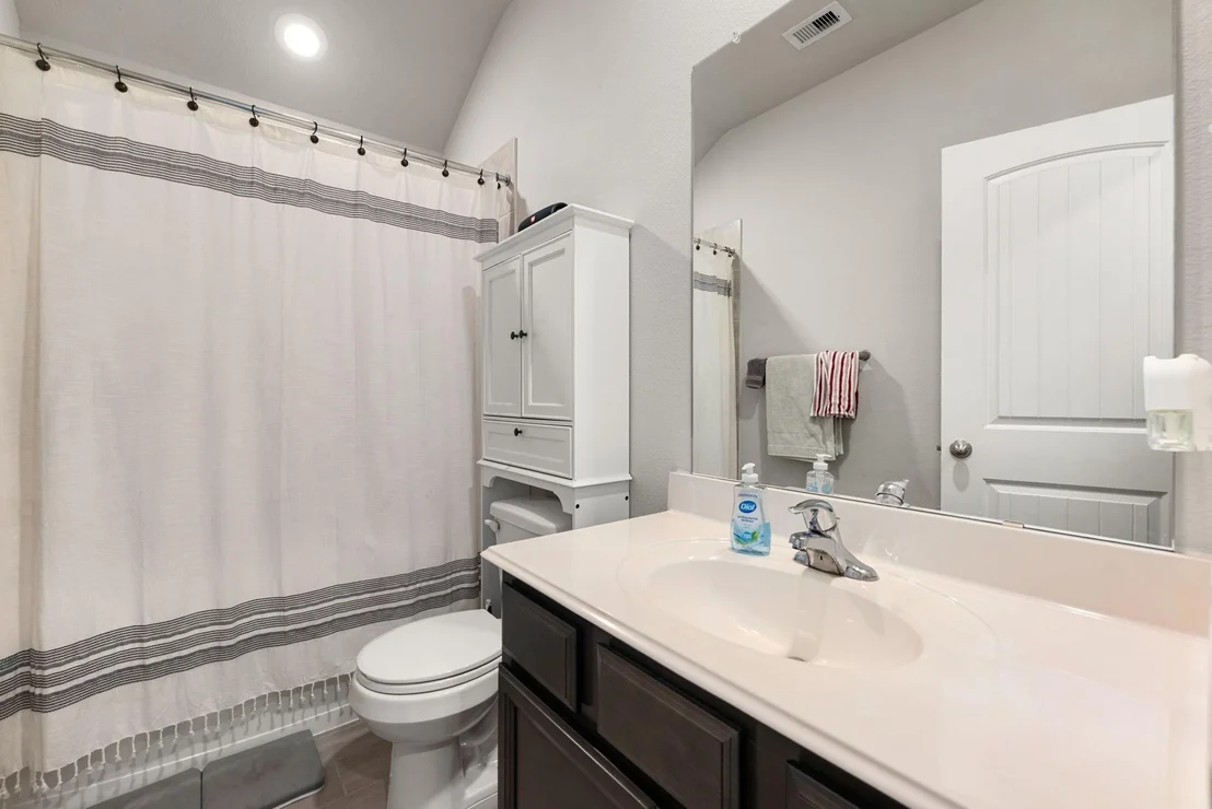 Photo of 5338 Sunway Drive