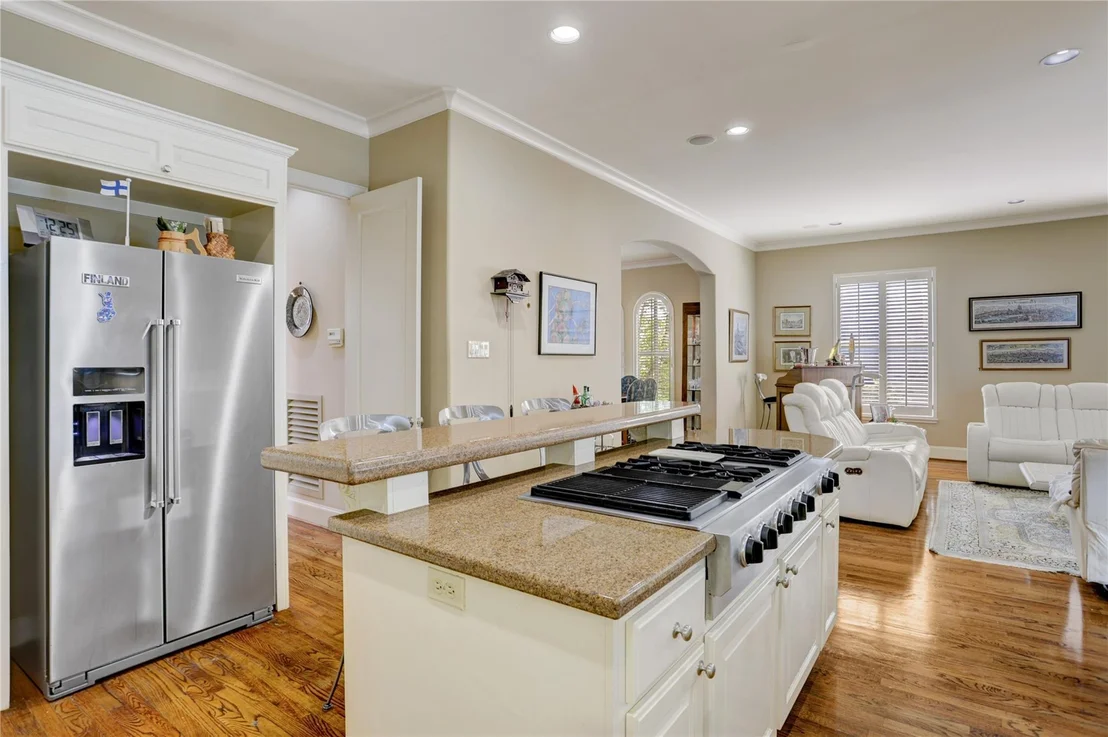 Photo of 1008 Potomac Drive