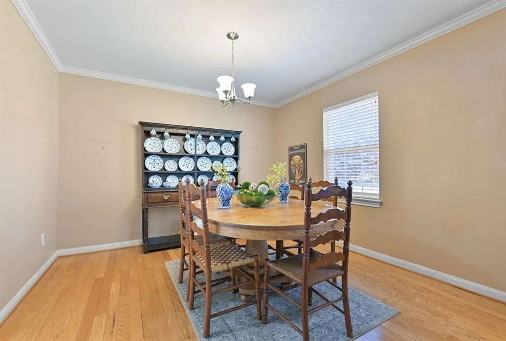 Photo of 3725 Murworth Drive
