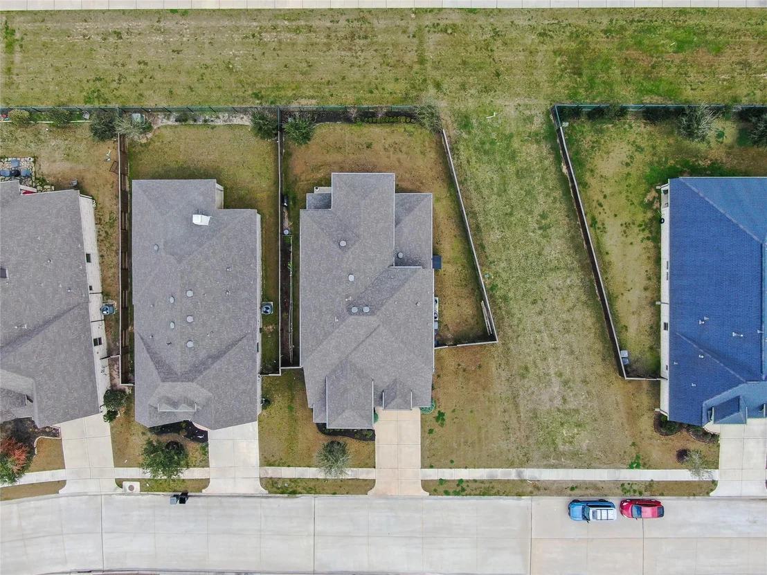 Photo of 6718 Waxbill Road