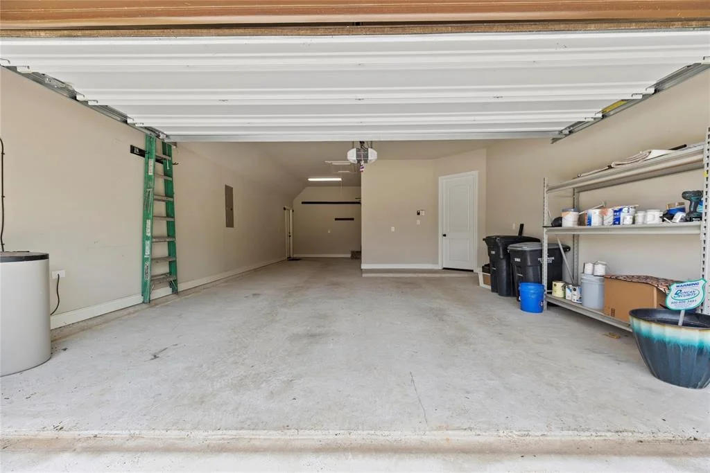 Photo of 15306 Guava Vista