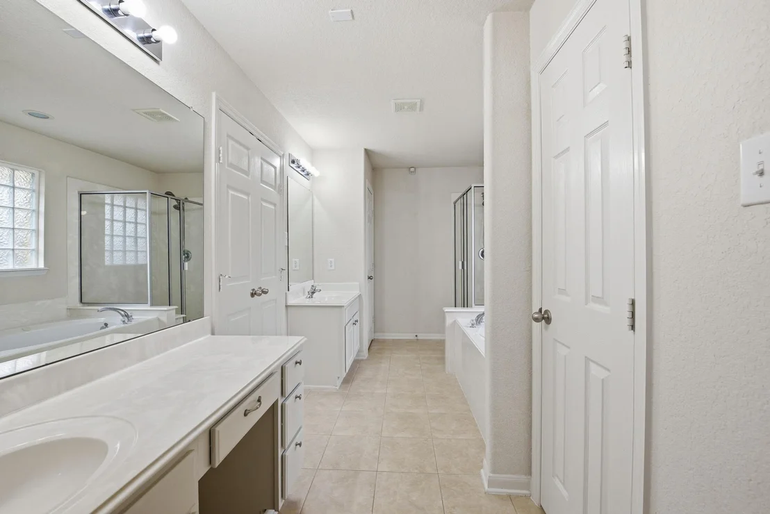 Photo of 1318 Diamante Drive