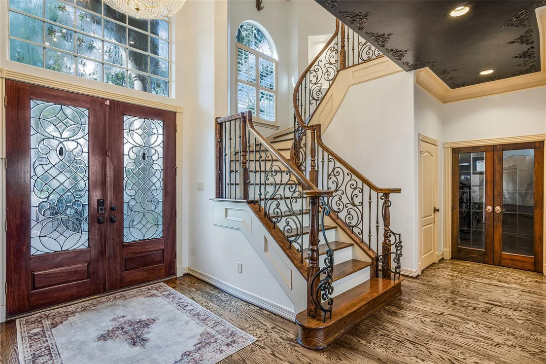 Photo of 13102 Springmint Court