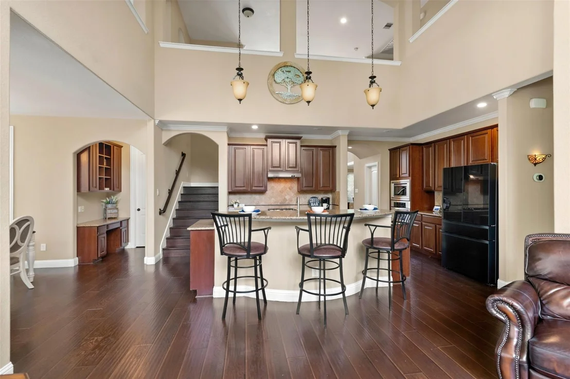 Photo of 5 Copper Cove