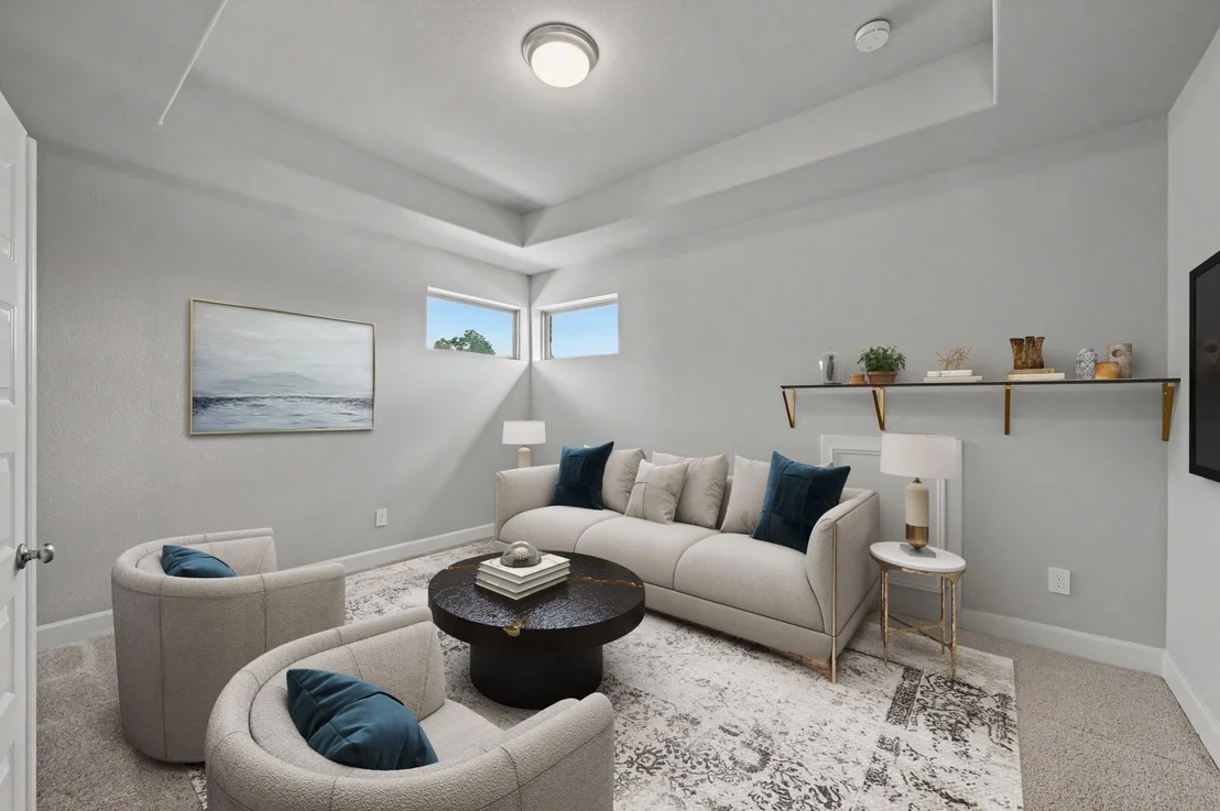 Photo of 219 Sunrise Canvas Drive