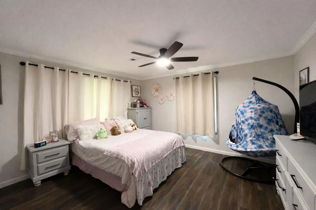 Photo of 15392 Paradise Point Drive