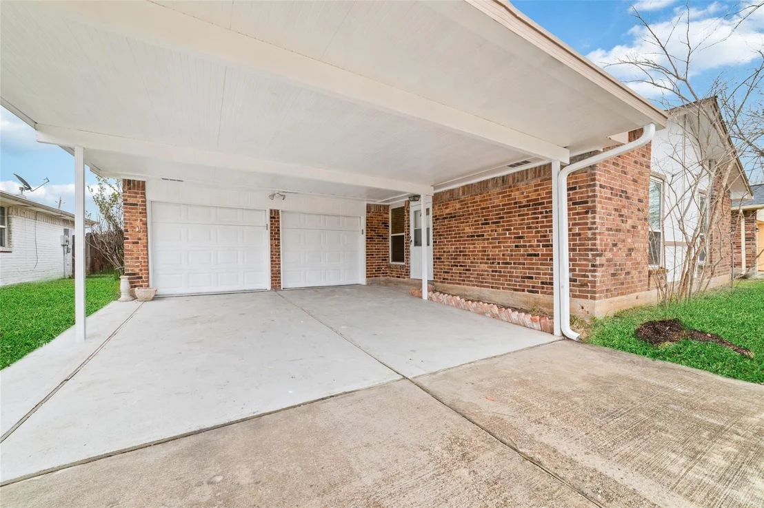 Photo of 11610 Grapewood Drive