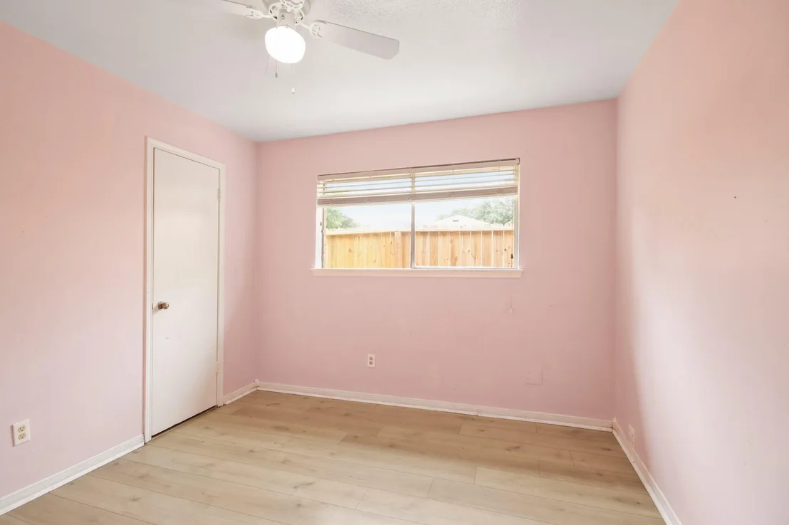 Photo of 6919 River Mill Drive