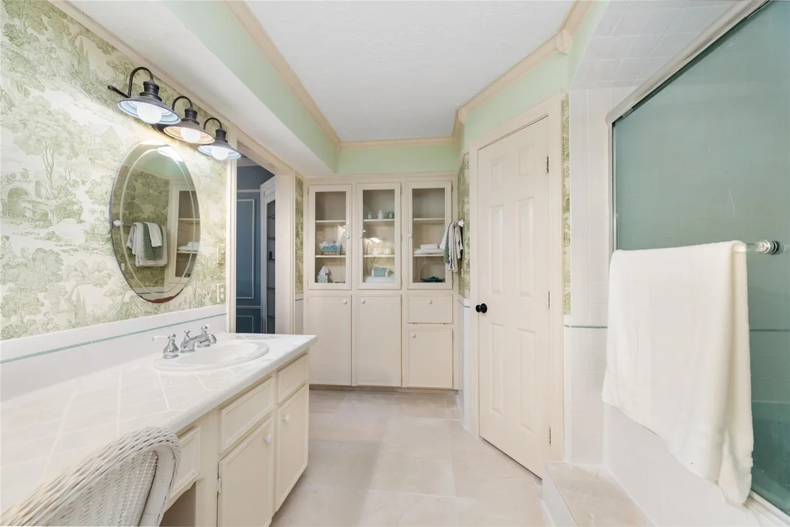 Photo of 15611 Ripplewind Lane