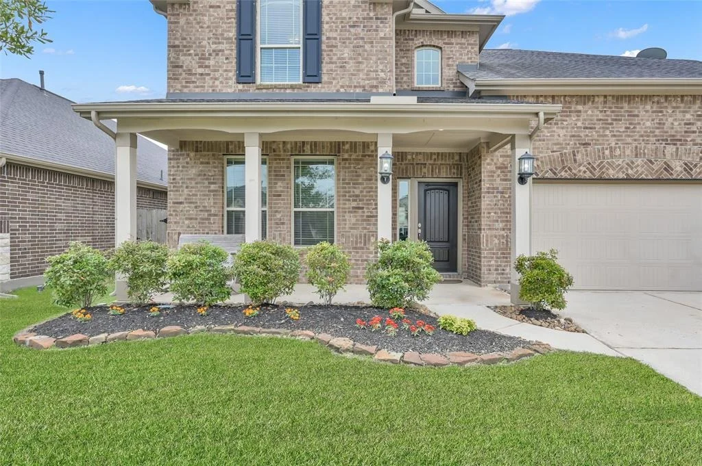 Photo of 3418 Stablewood Grove Lane
