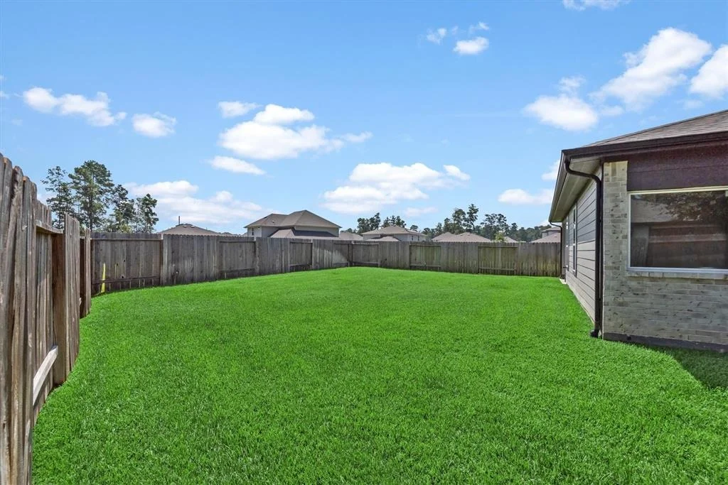 Photo of 14317 Winema View Lane