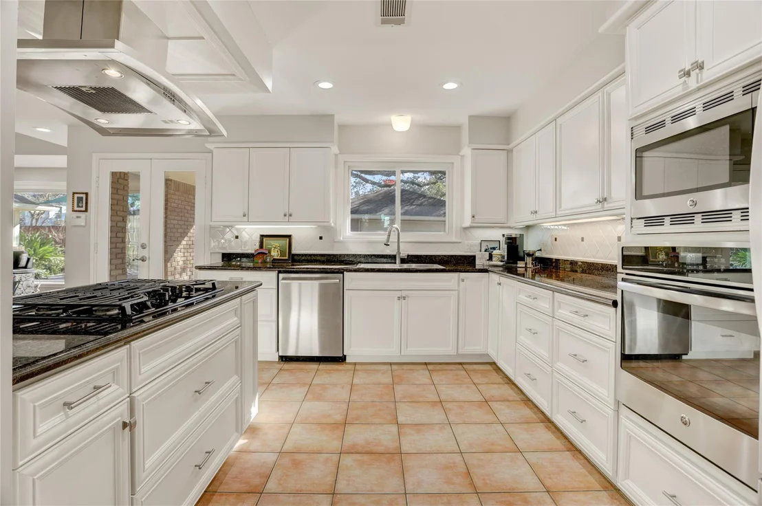 Photo of 3813 Linkview Drive
