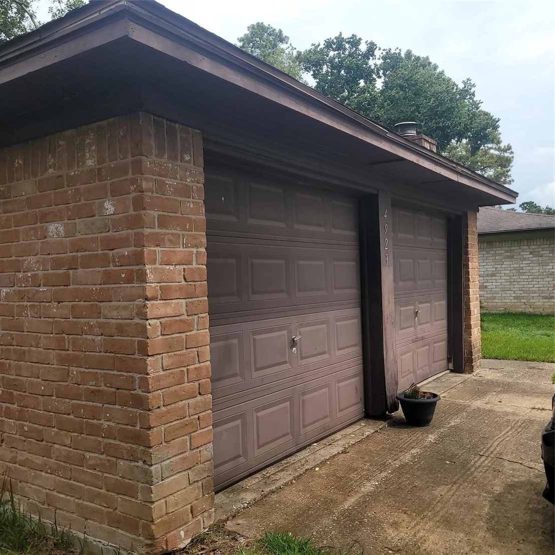 Photo of 4923 Fitzwater Drive