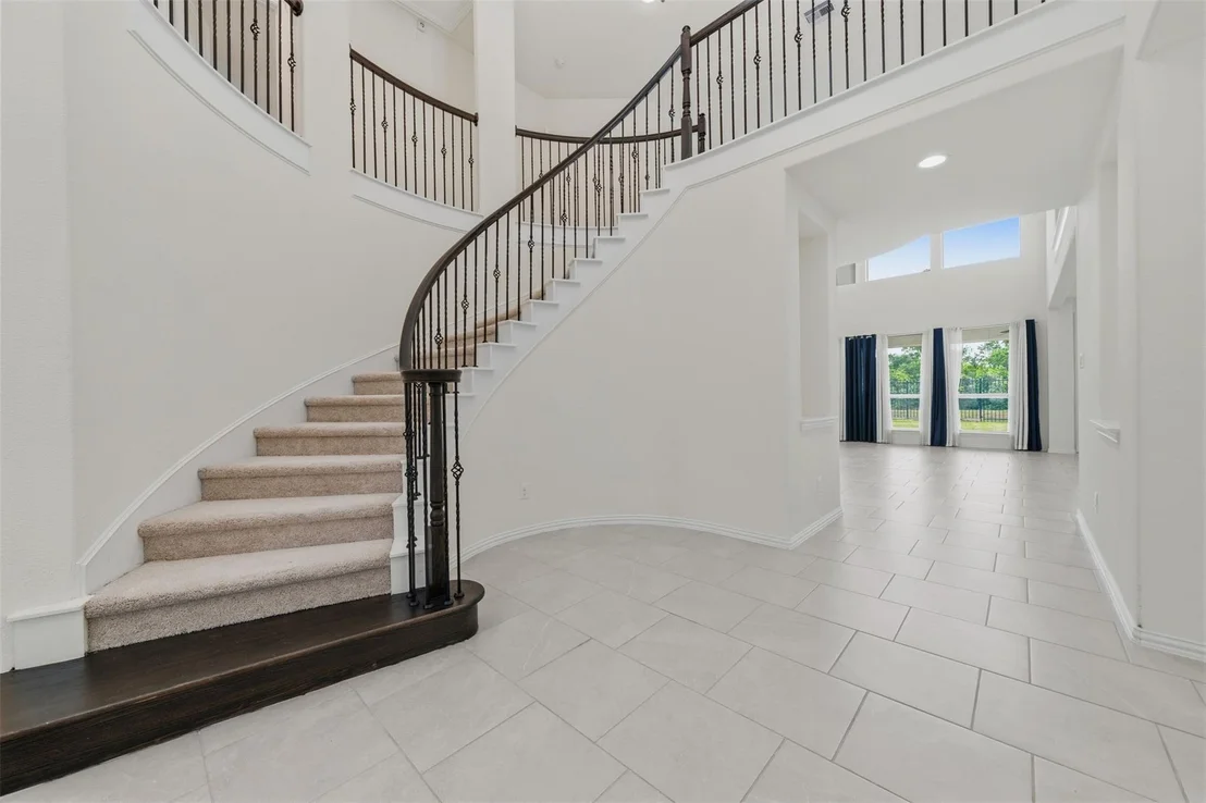 Photo of 10419 Silver Shield Way