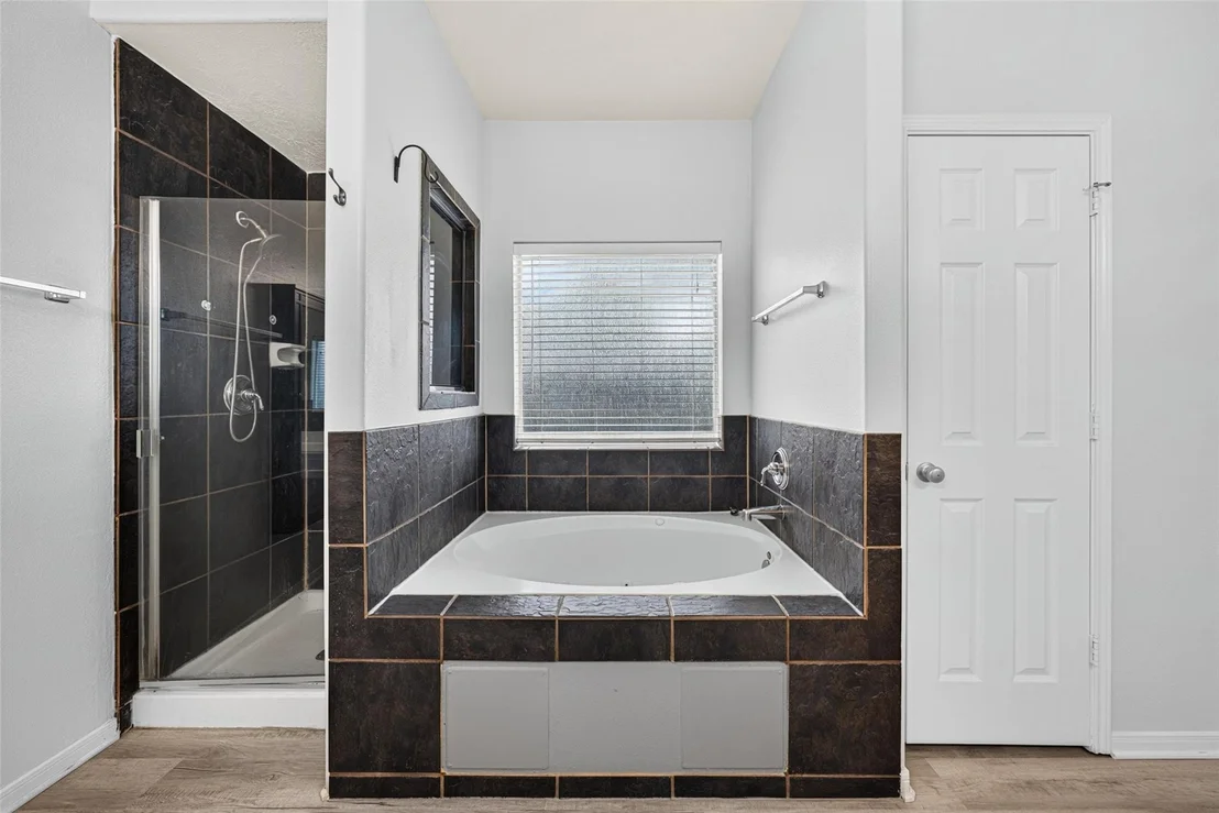 Photo of 11023 Leigh Woods Drive