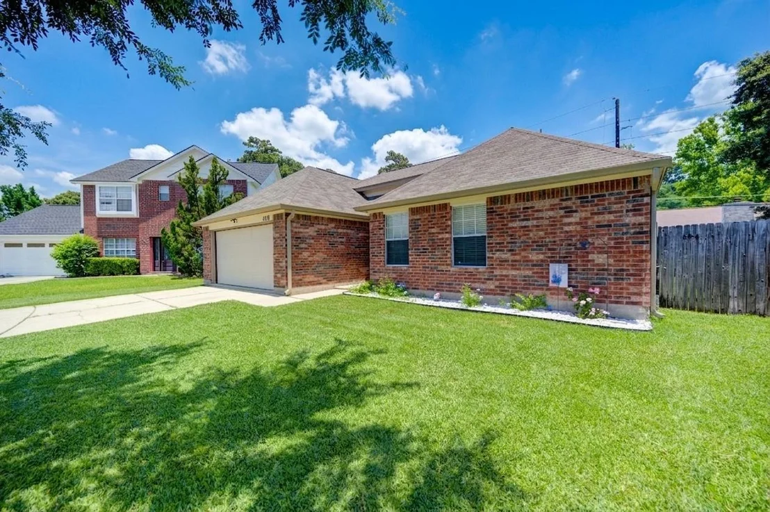Photo of 4130 Donalbain Drive