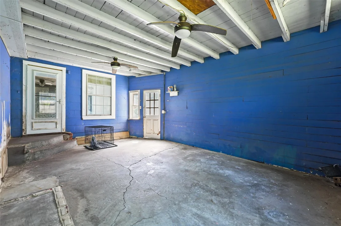 Photo of 117 Pecan Drive