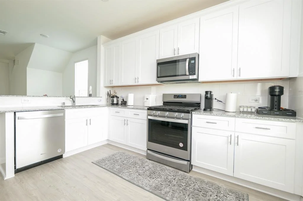 Photo of 25442 Multiflora Drive