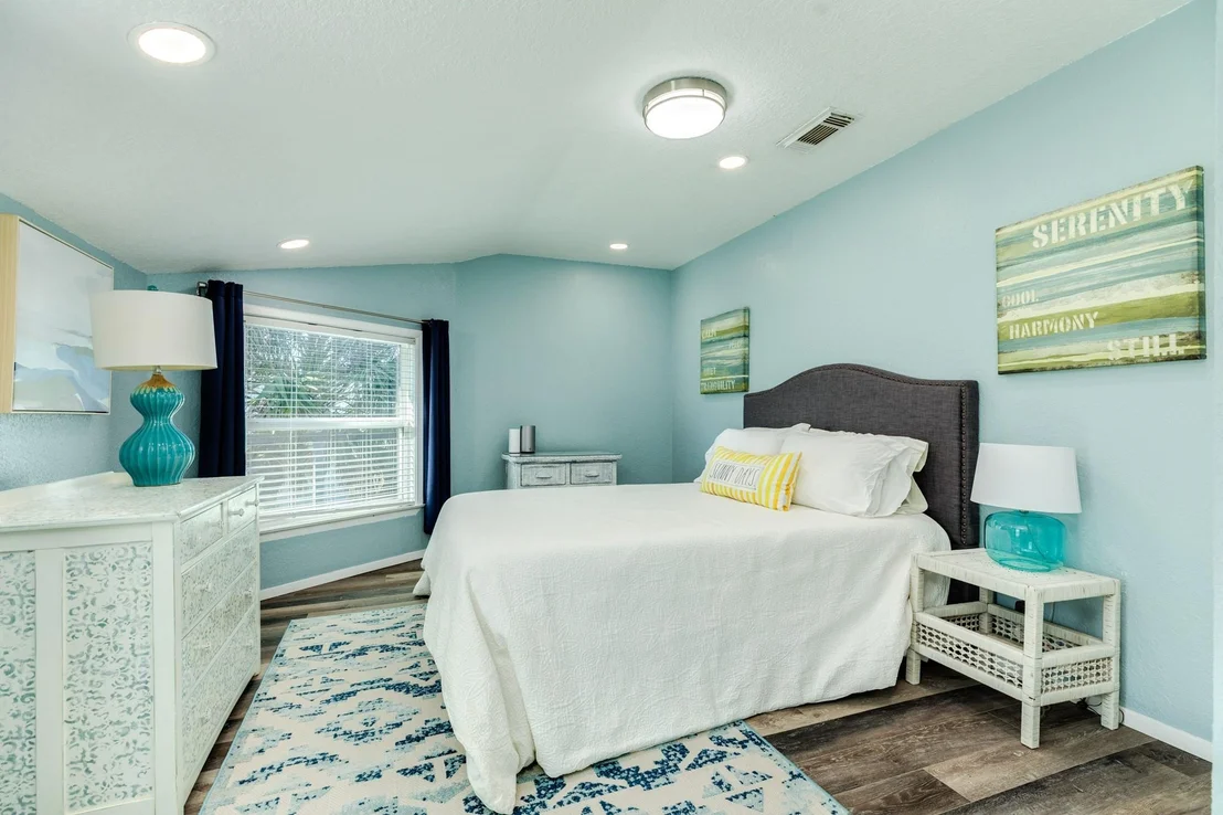 Photo of 13135 Gulf Beach Drive