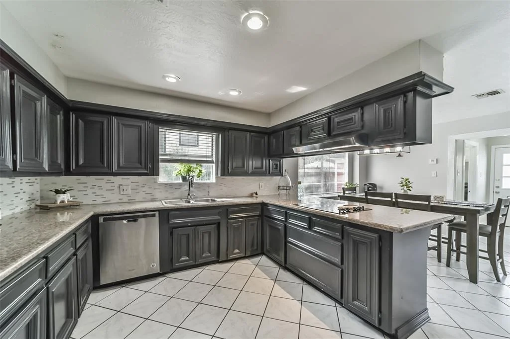 Photo of 11814 Gardenglen Drive