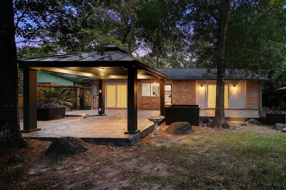 Photo of 24 Green Field Place