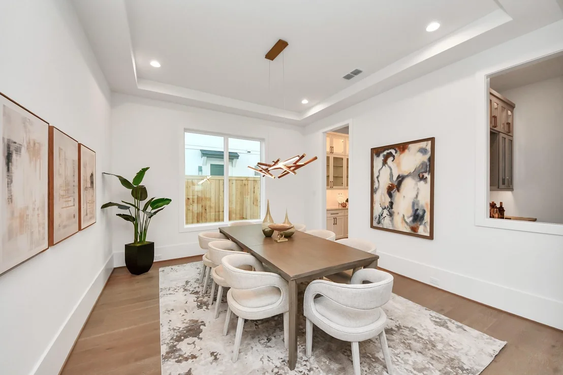 Photo of 1529 Althea Drive