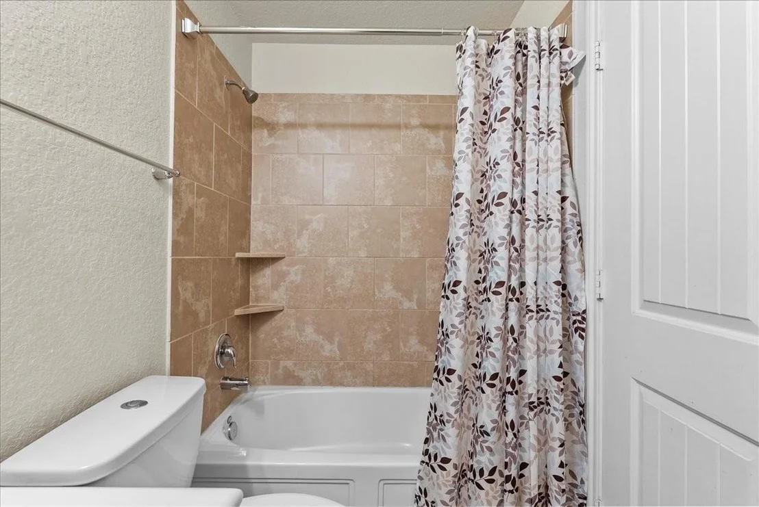 Photo of 3072 Persimmon Valley Lane