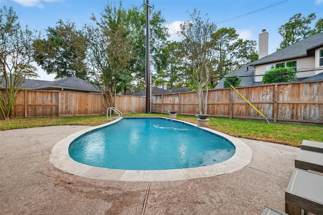 Photo of 127 Gershwin Drive