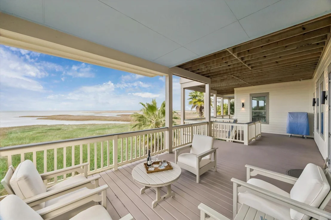 Photo of 3126 Lafittes Point