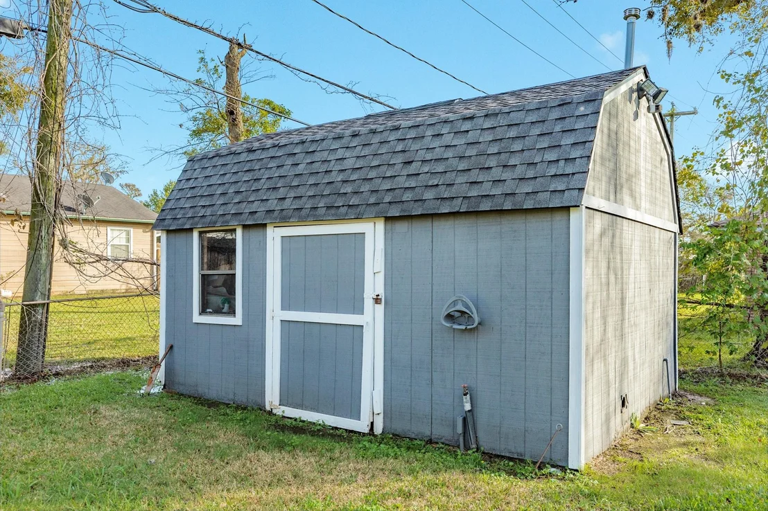Photo of 232 Birch Street