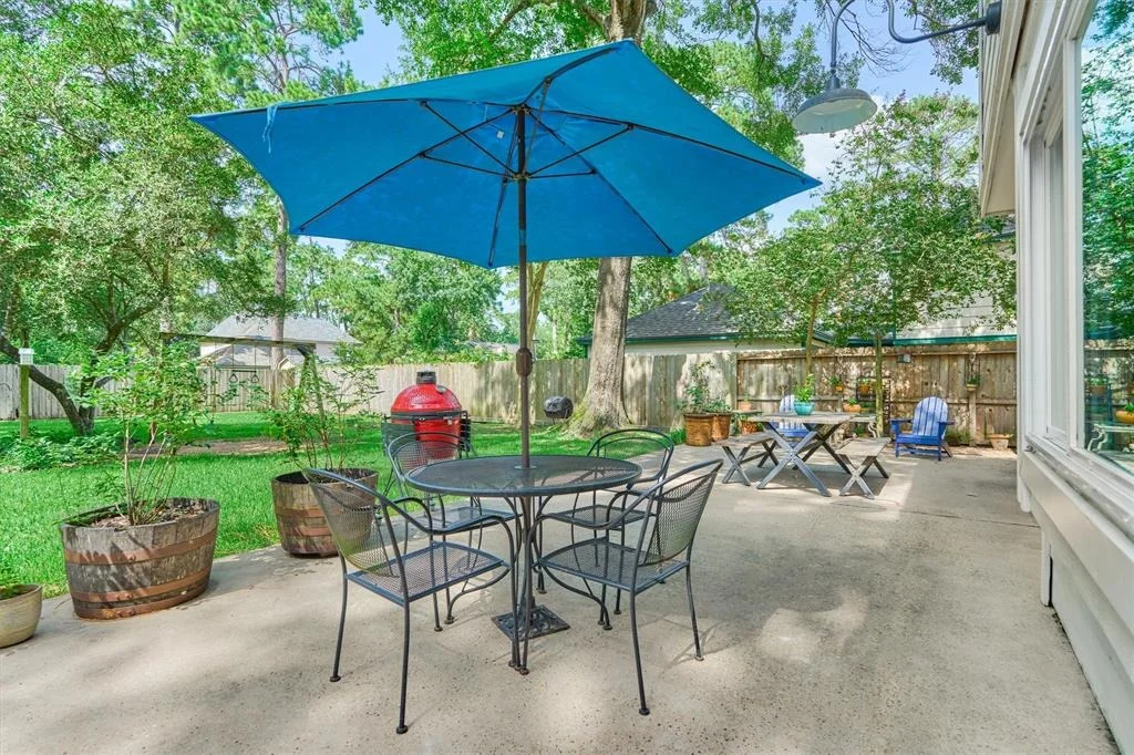Photo of 6314 Knollview Drive