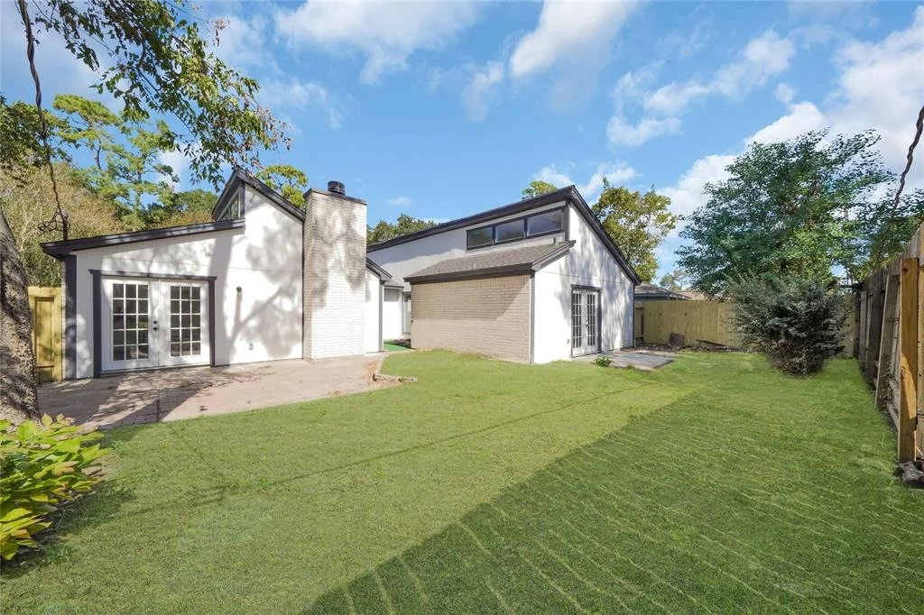 Photo of 307 Enchanted Trail Dr