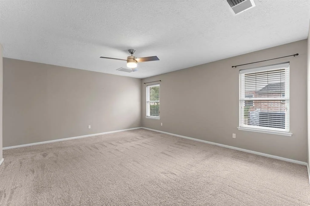 Photo of 6511 Hickorycrest Drive