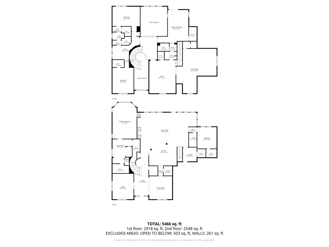 Photo of 11415 Legend Manor Drive