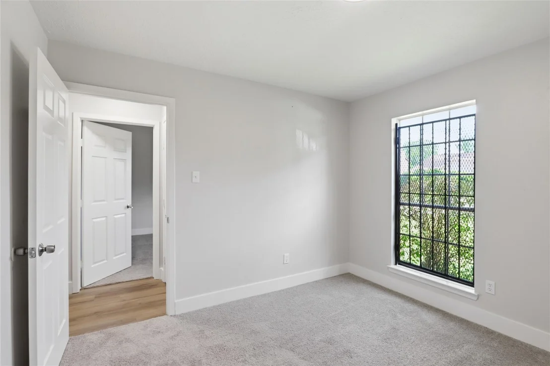Photo of 3535 Hombly Road