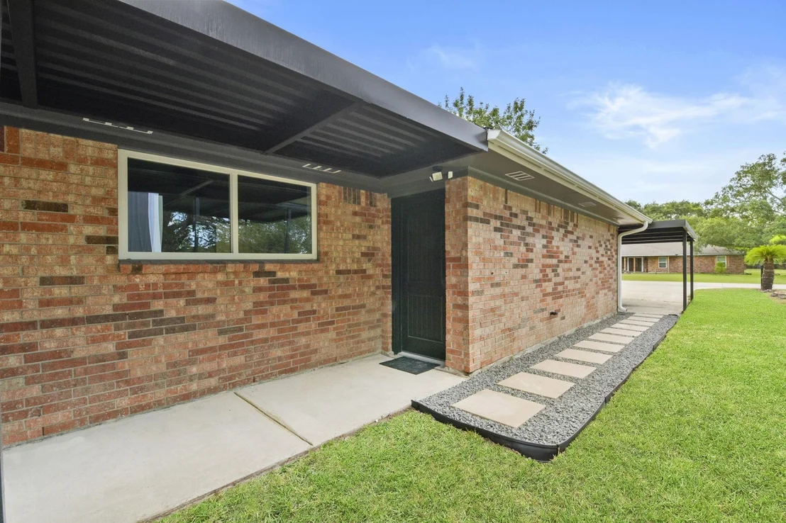 Photo of 3814 Hardin Road